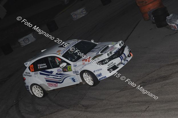 DSC_6627.JPG
